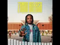 Nathan Kahilo Zando-Bokasa (Audio Officiel )