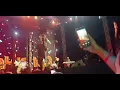 شوقنا لايف عمرو دياب
