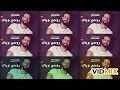 روحي وياك - سعد رمضان | SAAD RAMADAN [ Official Music ] 2020