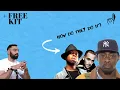Boom Bap Drums Tutorial How To Make Your Own Kit