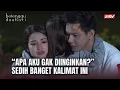 Download Lagu Siapa Yang Gak Nangis Anak Kecil Bilang Gini | Belenggu Dua Hati ANTV Eps 54 FULL
