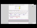 Geometry Unit 3 Lesson 3 2 Parallel Lines Transversals Lesson 1