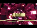 Download Lagu Move (feat. Camila Cabello) - Adam Port, Stryv, Malachiii, Orso - Remix Arrochadeira - DJ JEFINHO