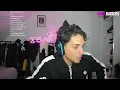 ZOVEEL MENSEN PRATEN