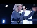 Download Lagu Josie Buchanan - Jesus You're Beautiful | Bethel Worship
