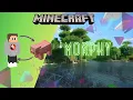 How to Use the Morph Plugin for Your Minecraft Server lwpMC
