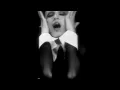 Kim Petras - Treat Me Like A Slut (Visual)