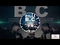 Dilli Se Hu Bc | First Time In 8D Song | Use Headphone For Your Safety | 8D Music Feel's