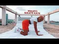 Zuchu - Yalaaaa (Lyric Video)