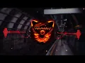 Download Lagu ILLENIUM - Shivering (feat. Spiritbox) [BASS BOOSTED]