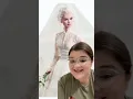 Was Grace Kelly s Barbie doll the best one