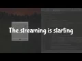 Spigot Plugin Development - AwareCraftAPI
