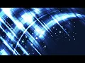 Dream Lab - Cryogenic Suspension II
