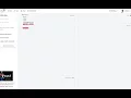 using jsfiddle