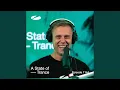 Download Lagu Rood-Vijf (ASOT 1144)