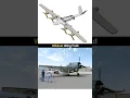 Download Lagu Wildcat Wing Fold - Mechanical 3D Cad Design \u0026 Mechanical Animation ✅ #cad  #mechanical #aircraft