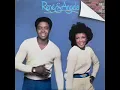Rene & Angela   I Love You More 1981
