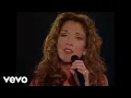 Download Lagu The First Time Ever I Saw Your Face (from the 1998 \