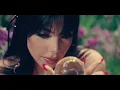 Kenia Os - Malas Decisiones (Visualizer)