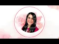 REACCIÓN KURT,CARIN LEON - NO Te Olvido | Natuchys