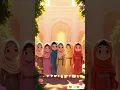 Download Lagu Tala al Badru Alaina #love #foryou #naat #naatstatus #rabiulawal #pbuhﷺ #cute