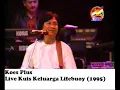 Download Lagu Koes Plus Live Kuis Keluarga Lifebuoy (1995)