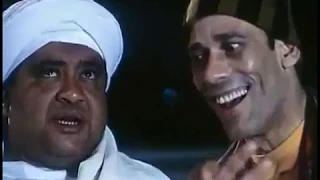 أغبى قصيدة  شعر ممكن تسمعها  علاء ولي الدين  فيلم  ابن عز  مصر دندنها