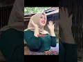 Download Lagu village Indonesia girls hot janda videos viral video nenksari #indonesia #jawajawa