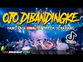 Download Lagu DJ OJO DIBANDINGKE JDM REMIX !! YANG LAGI VIRAL DI TIKTOK SEKARANG 2022