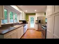 Channing Valley Home 1821 Fernwood Rd NW Atlanta GA 30318