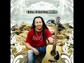De Mais Ninguém - Edu Ribeiro