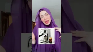 اذكى عشر هدايا للزوج 