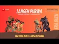 Download Lagu KI DALANG H.MANSUR  LANGEN PURWA  ( ERA DULU )  MINGGU  03 AGUSTUS 2025 | Delay