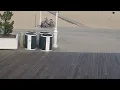 Download Lagu Ocean City Maryland Live Webcam - Maryland beach live webcam - ocean city boardwalk live cam