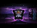 Download Lagu DJ CAMPURAN VIRAL TIKTOK 2025 JEDAG JEDUG FULL BASS TERBARU