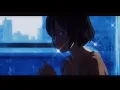 Zara Sa | Lofi Flip [AMV] 🎧 | Chill Beats by Lofi Studio