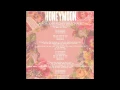 Download Lagu LANA DEL REY - HONEYMOON