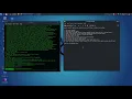 How to install Apache server and run on Linux system Check this out