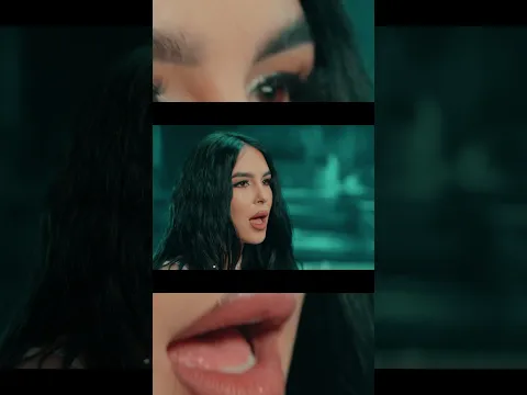 Tzanca Uraganu si Amelia Noir - Rai sau iad #shorts