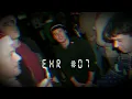 Electric House Radio #07