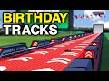 Download Lagu I played a Trackmania Tournament on my Birthday!