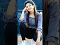 Lagu 4g ka jamana song with Priyanka mongia WhatsApp status 💫💕||#shorts#status #viral #priyankamongia