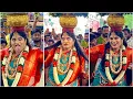 Download Lagu Jogini Nisha Kranthi Bonam 2025 | Jogini Nisha Kranthi Dance at balkampet yellamma rathotsavam 2025
