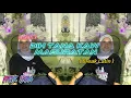 Download Lagu KECIK IMBA - Dih Tana Kaw Masuratan (Break Latin)