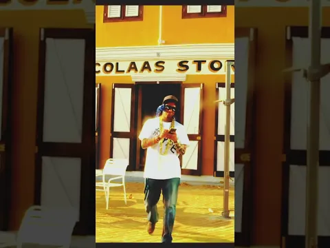ORA BOTA SINTIBO DUSHI RIBA ARUBA