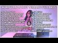 Download Lagu KUMPULAN LAGU DJ IMUT TERBARU | PAK PONG VONG | TERPOPULER TANPA IKLAN