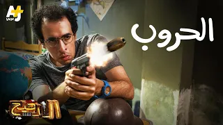 الدحيح الحروب 