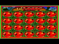 JACKPOT HANDPAY 400 BETS LIL LADY HIGH LIMIT SLOT MACHINE BUENO DINERO MUSEUM SLOTS IGT