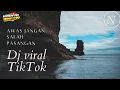 Download Lagu DJ AWAS JANGAN SALAH  PASANGAN|| RIZKY R PROJECT