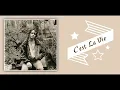 Robbie Nevil - C'est La Vie {WITH LYRICS}